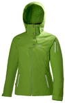 Helly Hansen W STRATTEN JACKET