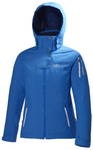 Helly Hansen W STRATTEN JACKET