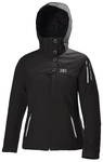 Helly Hansen W STRATTEN JACKET