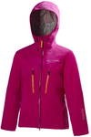 Helly Hansen W VERGLAS JACKET 2013