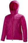 Helly Hansen W ODIN BELAY JACKET