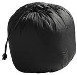 Helly Hansen W ODIN BELAY JACKET