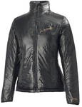 Helly Hansen W ODIN ISOLATOR JACKET 2013