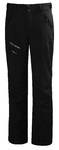 Helly Hansen W VERGLAS RANDONEE PANT