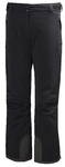 Helly Hansen W EPIC PANT 2013