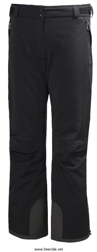 Helly Hansen W EPIC PANT