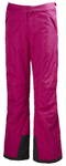 Helly Hansen W BLANCHE PANT 2013