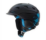 Smith VANTAGE 2013