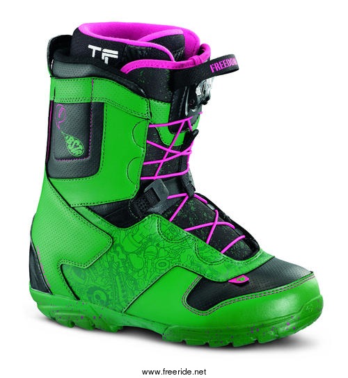 Drake Freedom SL