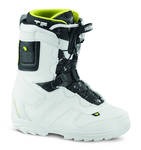 Drake Freedom SL