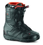 Drake Freedom SL