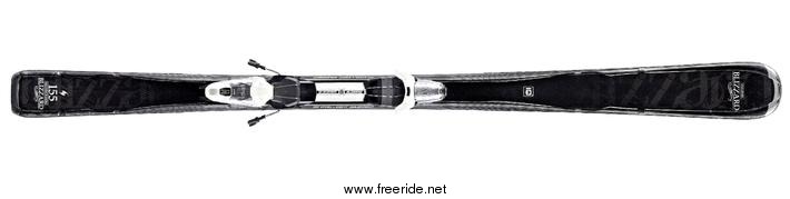 Blizzard VIVA SPORT IQ