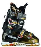 Tecnica Cochise 120 2013