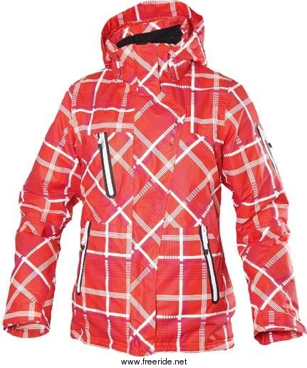 Five Seasons TATIANA