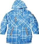 Five Seasons TATIANA