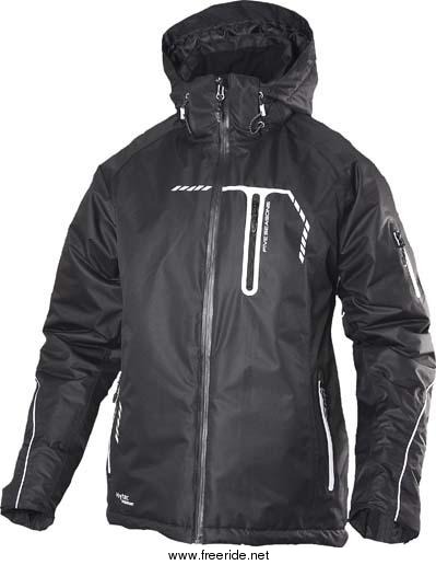 Five Seasons KIMBERLY