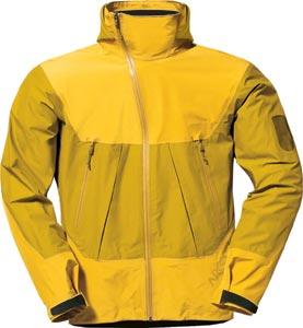 Arcteryx Sidewinder SV