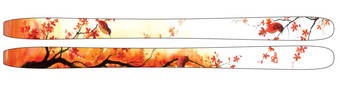 Prior Flute 2013
