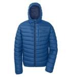 Outdoor Research Transcendent Hoody 2013