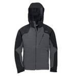 Outdoor Research Lodestar Jacket 2013