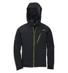 Outdoor Research Lodestar Jacket