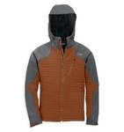 Outdoor Research Lodestar Jacket