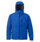 Outdoor Research Stormbound Jacket 2013