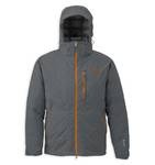 Outdoor Research Stormbound Jacket