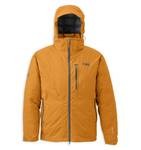 Outdoor Research Stormbound Jacket