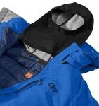 Outdoor Research Stormbound Jacket