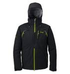 Outdoor Research Axcess Jacket 2013