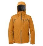 Outdoor Research Axcess Jacket