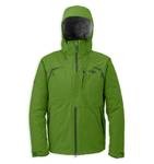Outdoor Research Axcess Jacket