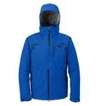 Outdoor Research Axcess Jacket