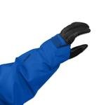 Outdoor Research Axcess Jacket