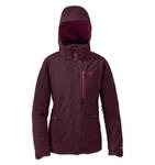 Outdoor Research W´s Aspenglow Jacket 2013