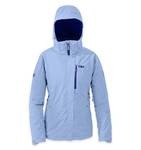 Outdoor Research W´s Aspenglow Jacket