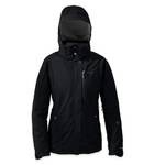 Outdoor Research W´s Aspenglow Jacket