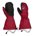 Outdoor Research Alti mitts