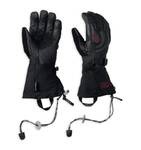 Outdoor Research Remote Glove