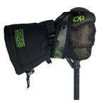 Outdoor Research Remote Glove