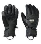 Outdoor Research Knuckleduster glove