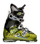 Nordica Transfire R2 2013