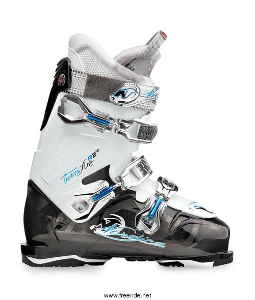 Nordica Transfire R2W
