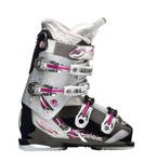 Nordica Cruise 85 W 2013