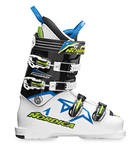 Nordica Dobermann Spitfire 120 2013
