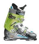 Nordica Hell & Back Hike Exp 2013