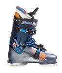 Nordica Double Six 2013