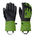 Outdoor Research Coup Gloves
