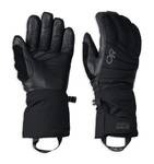 Outdoor Research Coup Gloves
